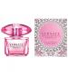 Versace Bright Crystal Absolu Eau de Perfume 90ml